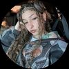 maddyscloset__